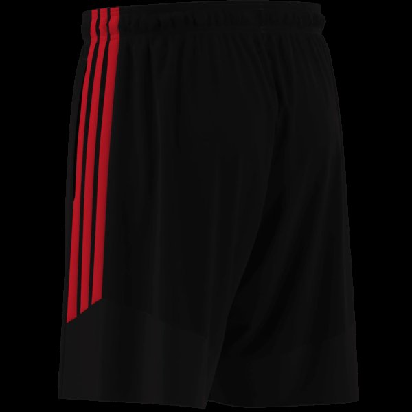 Pánské šortky adidas TIRO26L TR SHO - foto 13