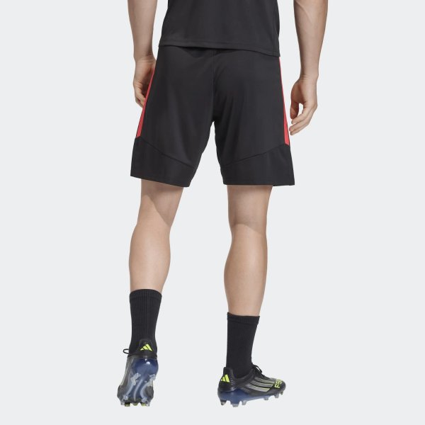 Pánské šortky adidas TIRO26L TR SHO - foto 3