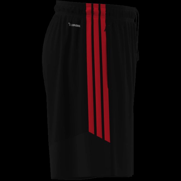 Pánské šortky adidas TIRO26L TR SHO - foto 10