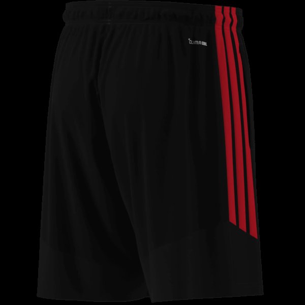Pánské šortky adidas TIRO26L TR SHO - foto 11