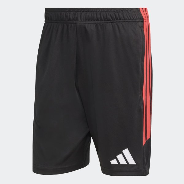 Pánské šortky adidas TIRO26L TR SHO - foto 0