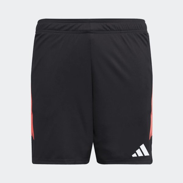 Pánské šortky adidas TIRO26L TR SHO - foto 1