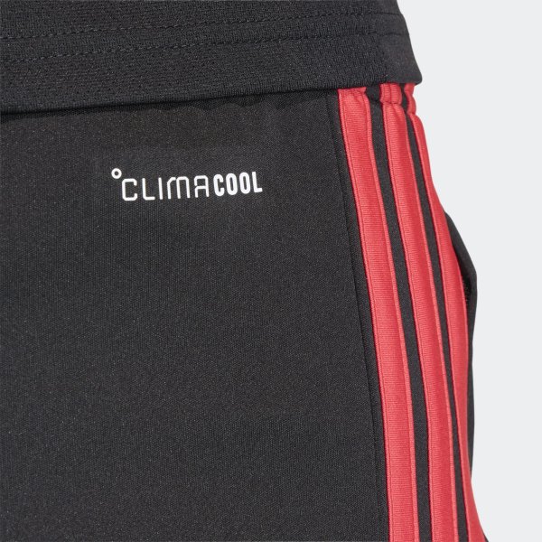 Pánské šortky adidas TIRO26L TR SHO - foto 7