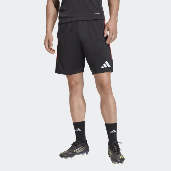 Pánské šortky adidas TIRO26L TR SHO - foto 2