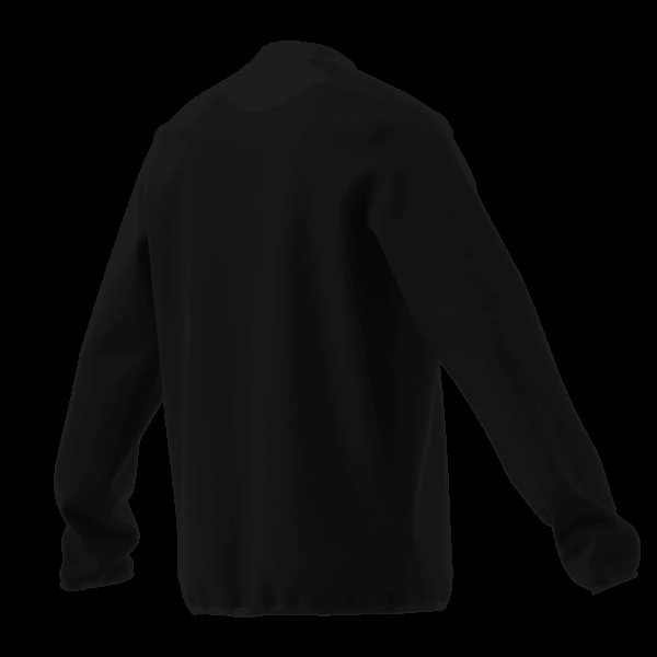Pánská mikina adidas TT CREW - foto 10