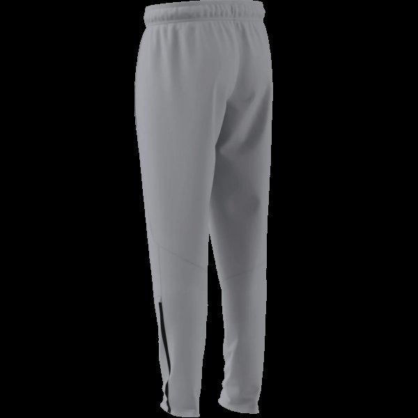 Pánské tepláky adidas TT W PANT - foto 11
