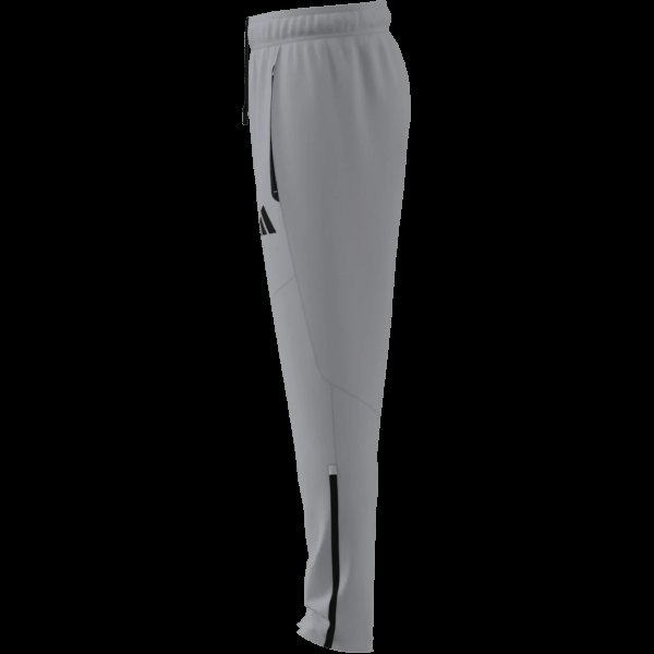 Pánské tepláky adidas TT W PANT - foto 12
