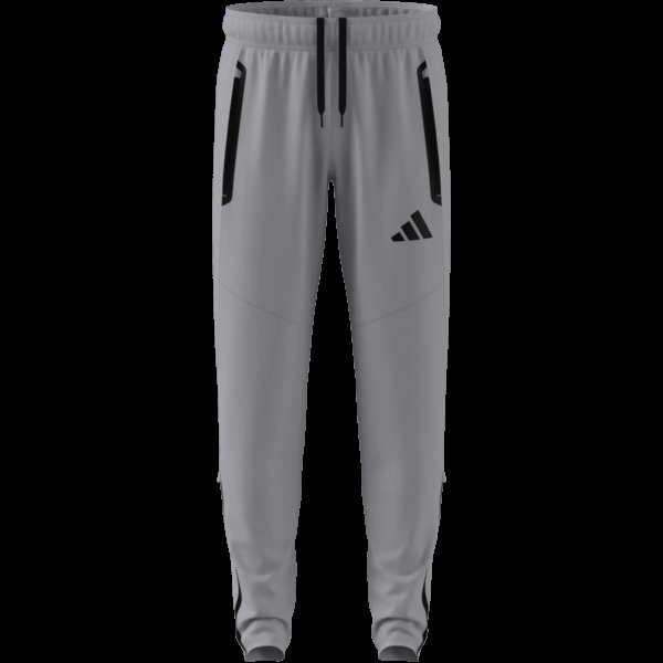Pánské tepláky adidas TT W PANT - foto 6
