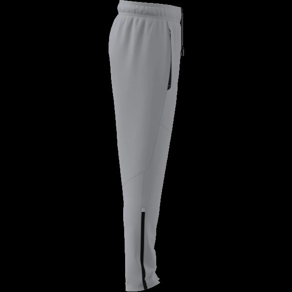 Pánské tepláky adidas TT W PANT - foto 8