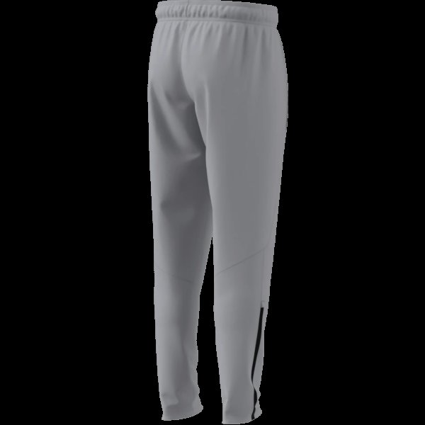 Pánské tepláky adidas TT W PANT - foto 9