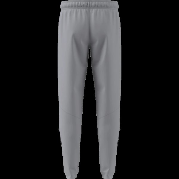 Pánské tepláky adidas TT W PANT - foto 10