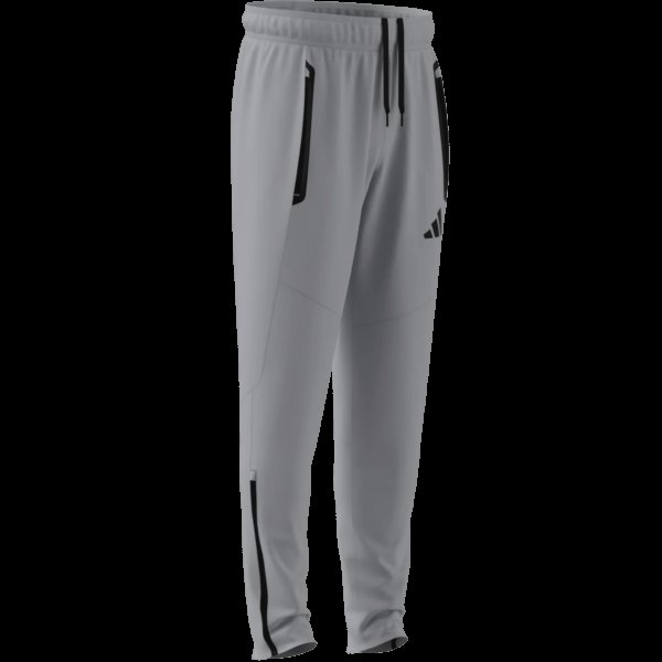 Pánské tepláky adidas TT W PANT - foto 7