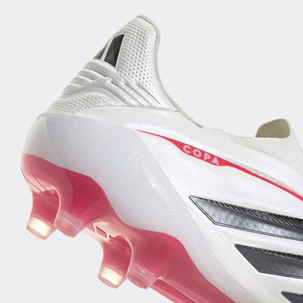 Kopačky lisovky adidas COPA PURE IV ELITE LL AG - foto 6