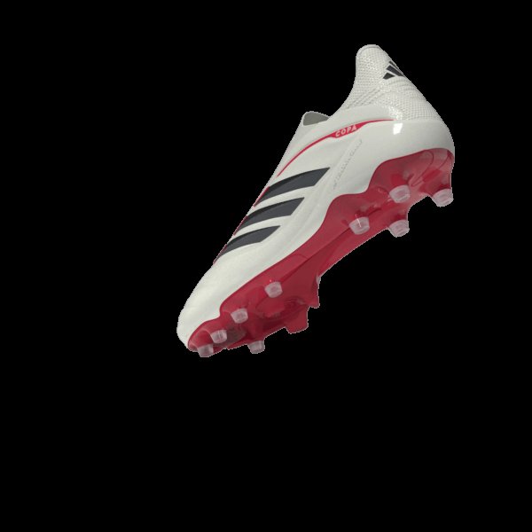 Kopačky lisovky adidas COPA PURE IV ELITE LL AG - foto 19