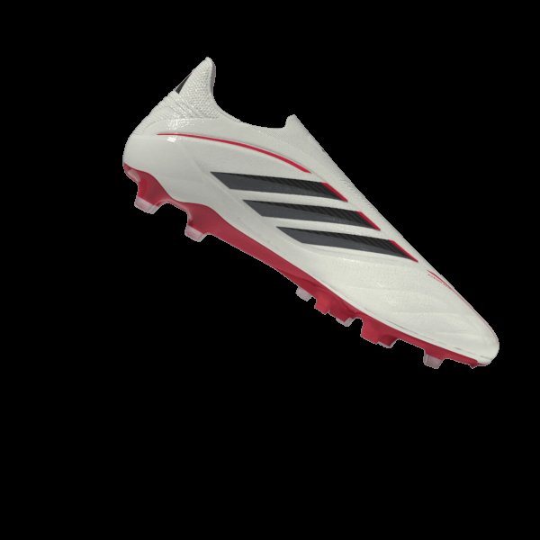 Kopačky lisovky adidas COPA PURE IV ELITE LL AG - foto 16
