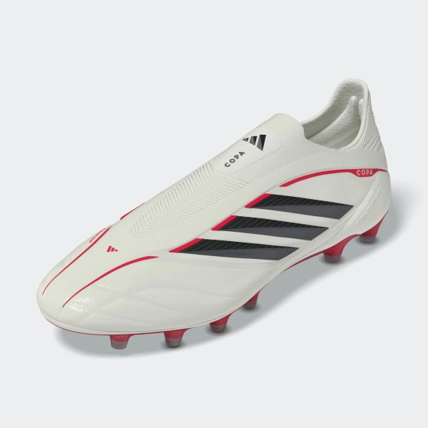 Kopačky lisovky adidas COPA PURE IV ELITE LL AG - foto 9