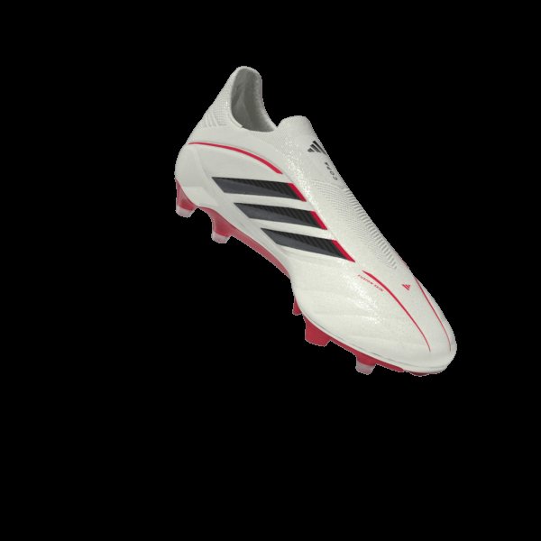 Kopačky lisovky adidas COPA PURE IV ELITE LL AG - foto 15
