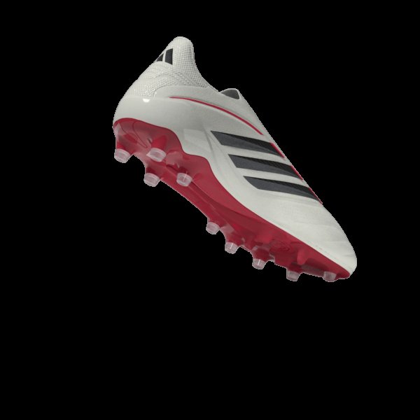 Kopačky lisovky adidas COPA PURE IV ELITE LL AG - foto 17