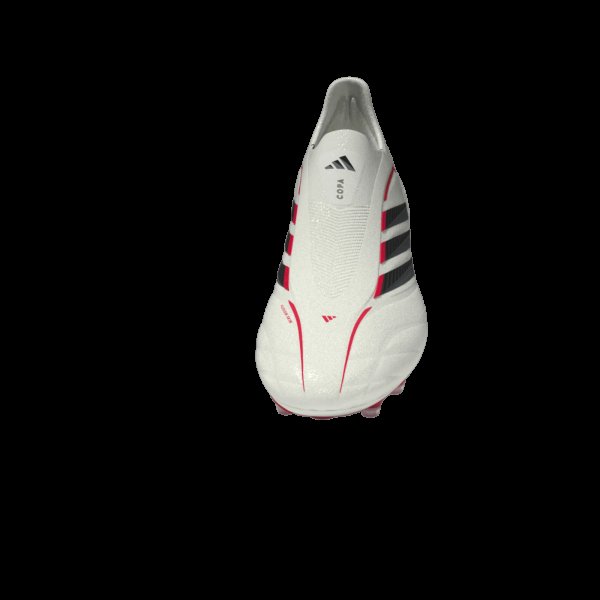 Kopačky lisovky adidas COPA PURE IV ELITE LL AG - foto 14