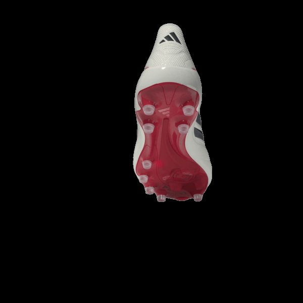 Kopačky lisovky adidas COPA PURE IV ELITE LL AG - foto 18