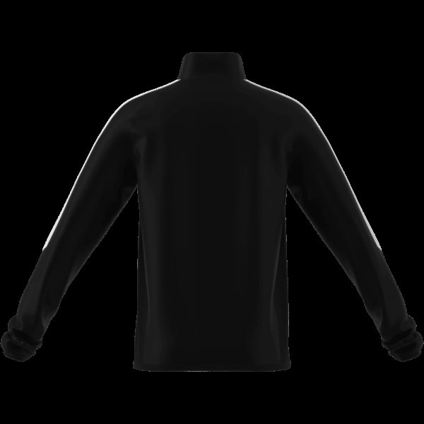 Dětská mikina adidas TIRO26L TR TOPY - foto 13