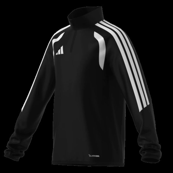 Dětská mikina adidas TIRO26L TR TOPY - foto 16
