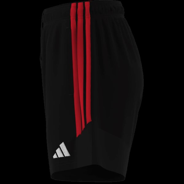 Dámské šortky adidas TIRO26L TRSHOW - foto 13
