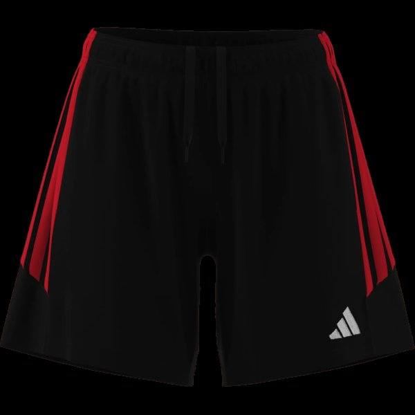 Dámské šortky adidas TIRO26L TRSHOW - foto 7