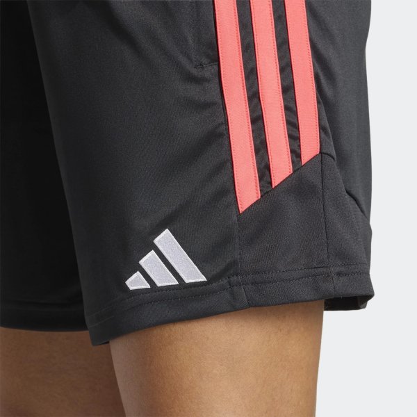 Dámské šortky adidas TIRO26L TRSHOW - foto 6