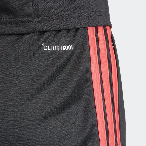 Dámské šortky adidas TIRO26L TRSHOW - foto 5