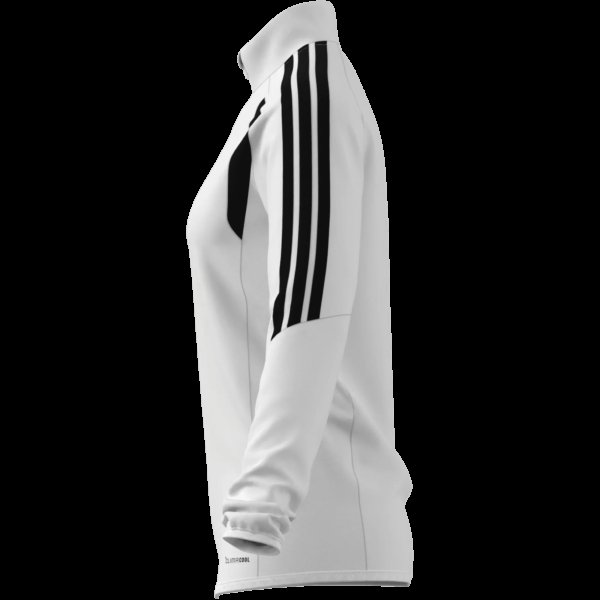Dámská mikina adidas TIRO26L TR TOPW - foto 14