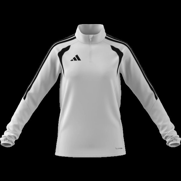 Dámská mikina adidas TIRO26L TR TOPW - foto 8