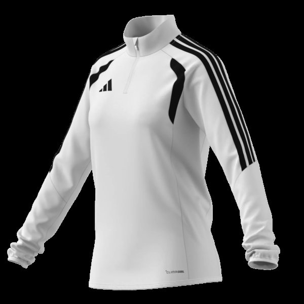 Dámská mikina adidas TIRO26L TR TOPW - foto 15