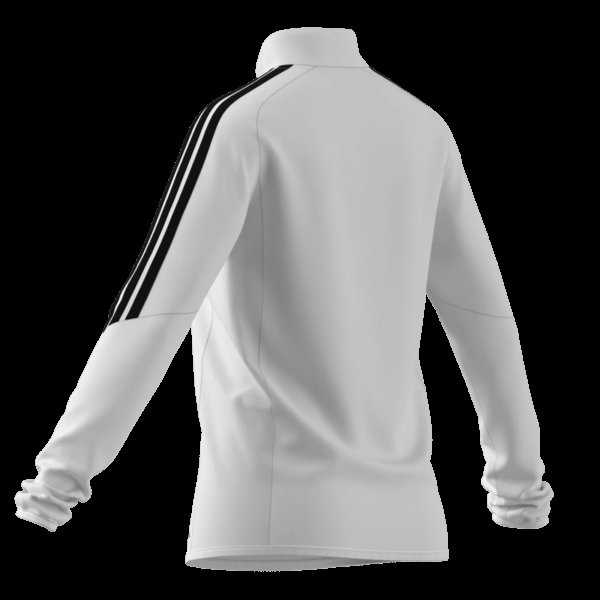 Dámská mikina adidas TIRO26L TR TOPW - foto 13