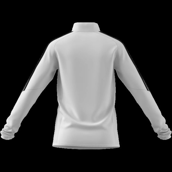 Dámská mikina adidas TIRO26L TR TOPW - foto 12