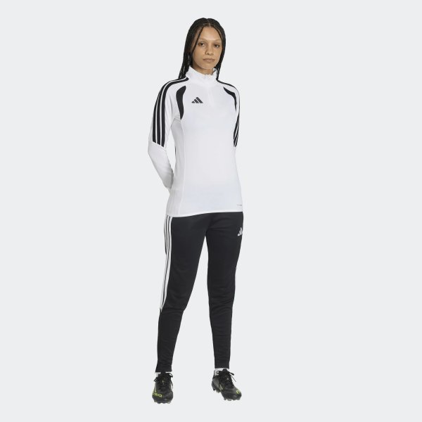 Dámská mikina adidas TIRO26L TR TOPW - foto 4