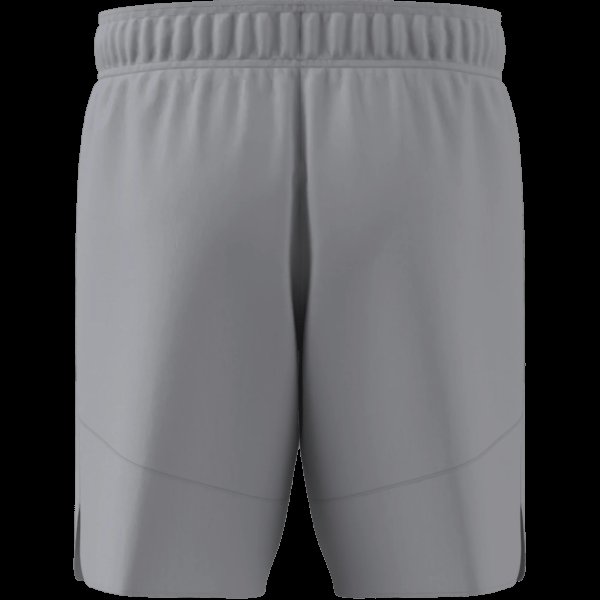 Pánské šortky adidas TT SHORTS - foto 10