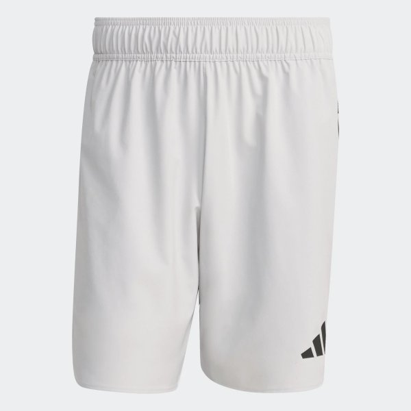 Pánské šortky adidas TT SHORTS - foto 0