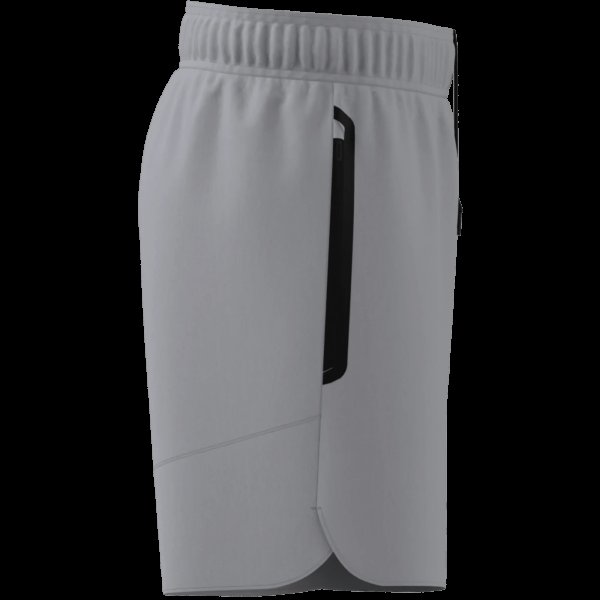 Pánské šortky adidas TT SHORTS - foto 8