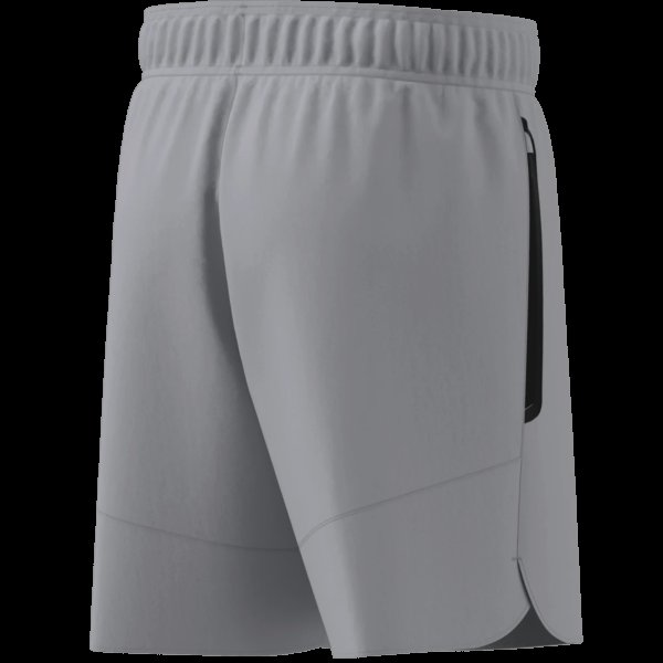 Pánské šortky adidas TT SHORTS - foto 9
