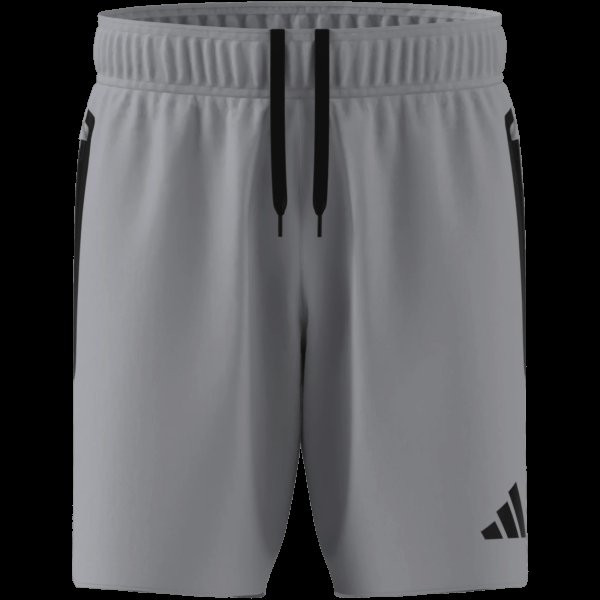 Pánské šortky adidas TT SHORTS - foto 6