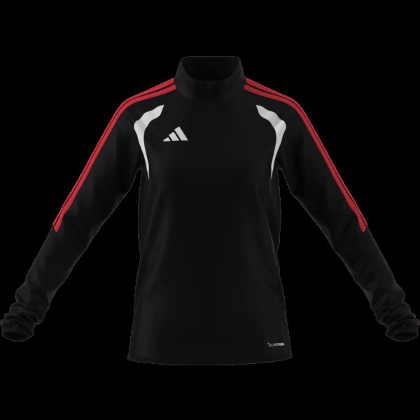Dámská mikina adidas TIRO26L TR TOPW - foto 8