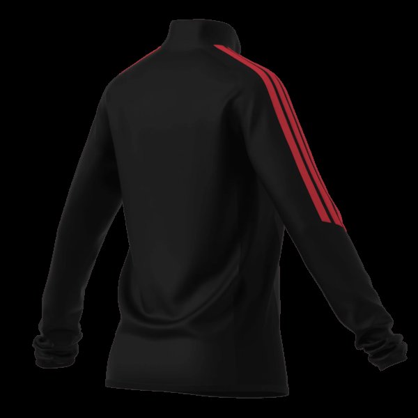 Dámská mikina adidas TIRO26L TR TOPW - foto 11