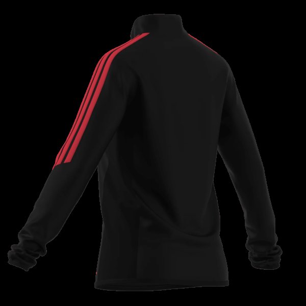 Dámská mikina adidas TIRO26L TR TOPW - foto 13