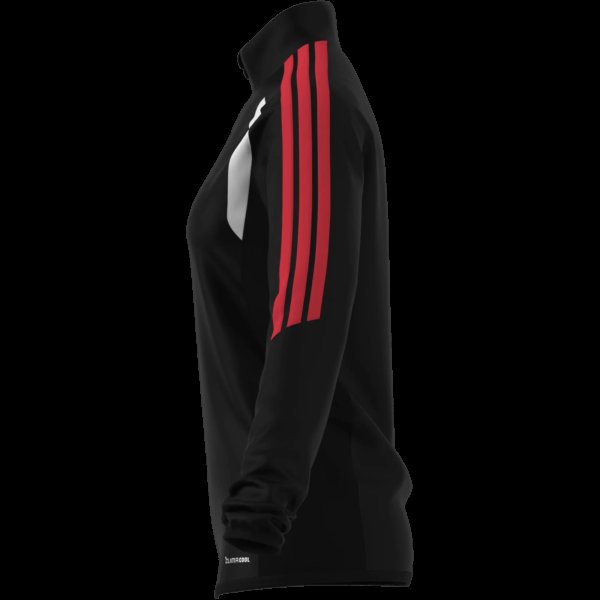 Dámská mikina adidas TIRO26L TR TOPW - foto 14
