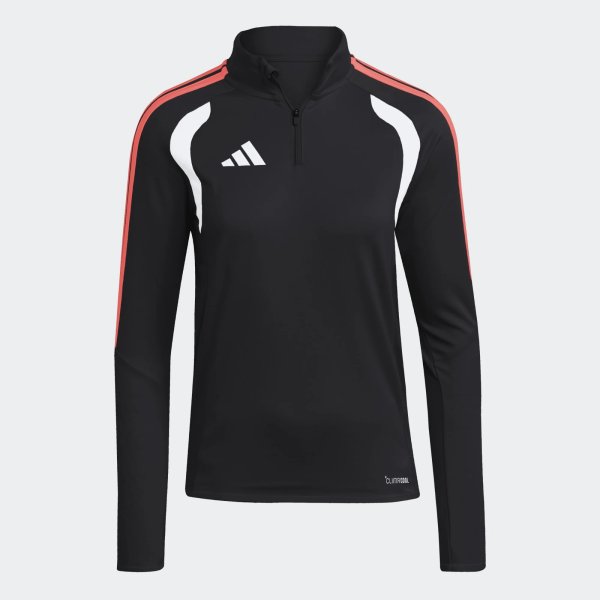 Dámská mikina adidas TIRO26L TR TOPW - foto 1