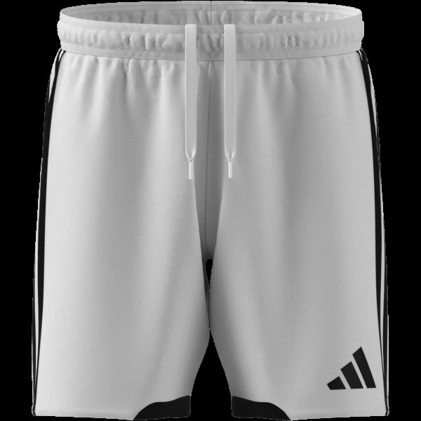 Pánské šortky adidas TIRO26 C M SHOM - foto 8