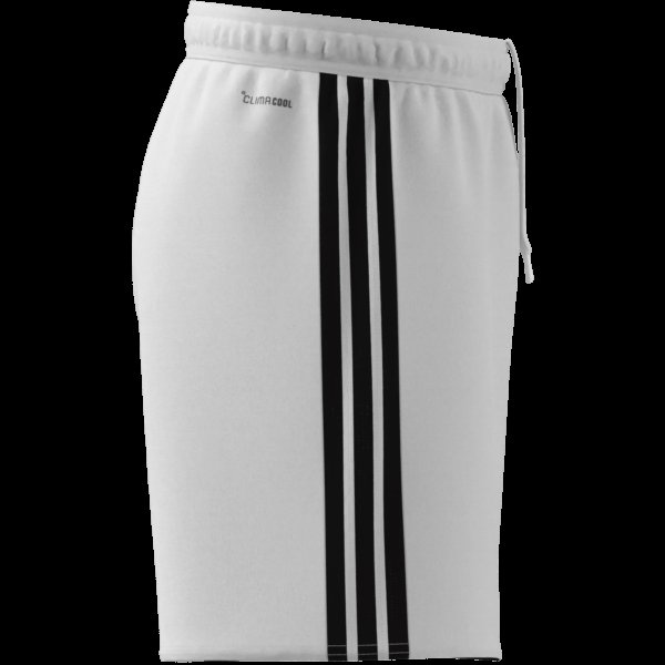 Pánské šortky adidas TIRO26 C M SHOM - foto 10
