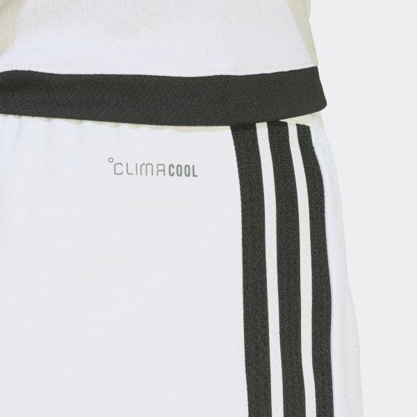 Pánské šortky adidas TIRO26 C M SHOM - foto 7