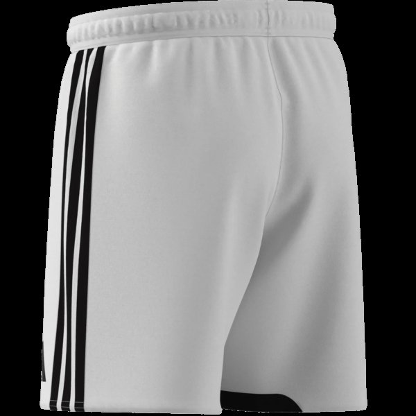 Pánské šortky adidas TIRO26 C M SHOM - foto 13